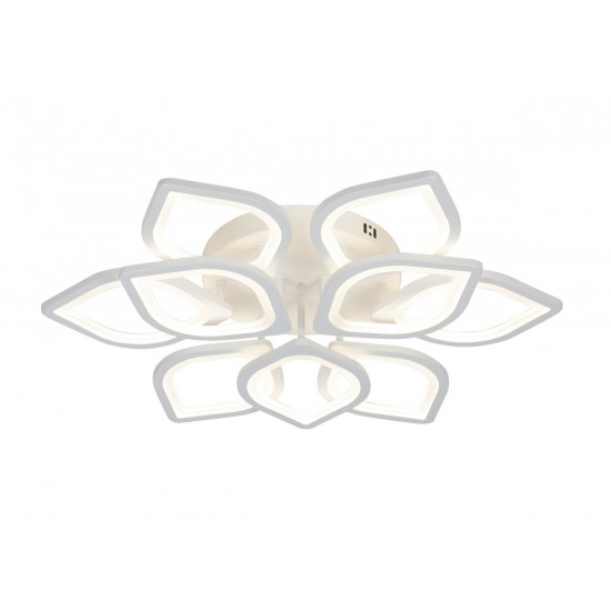 G 2713/9 WT 180W  фото № 3