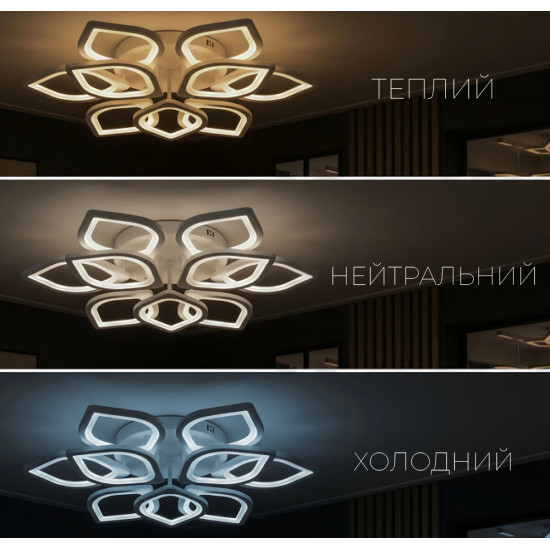 G 2713/9 WT 180W  фото № 4