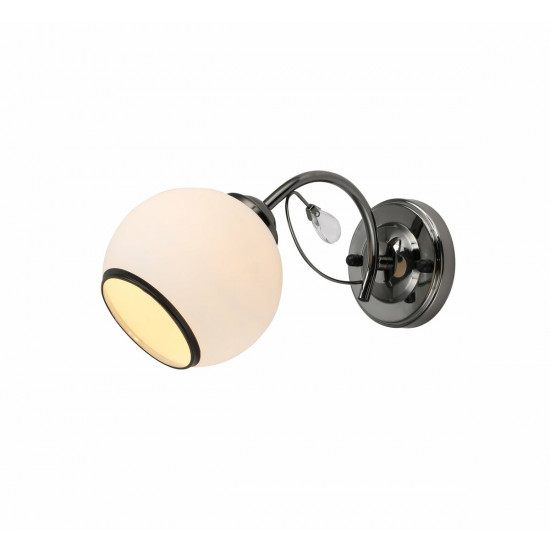 G 07465/1W Pearl black Зображення №1 G 07465/1W Pearl black фото № 1