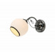 G 07465/1W Pearl black Зображення №1 G 07465/1W Pearl black фото №1