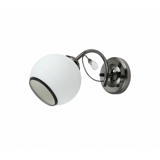 G 07465/1W Pearl black Зображення №2 G 07465/1W Pearl black фото № 2