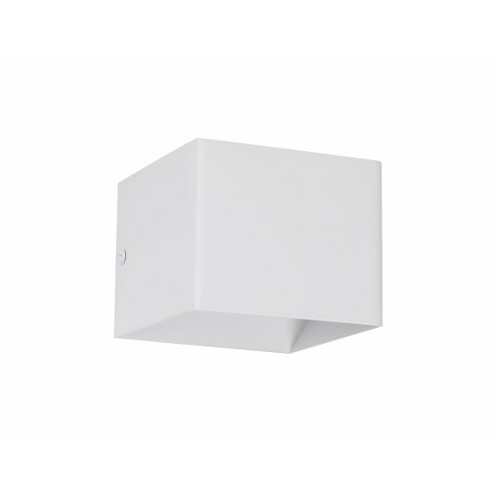 G ph093 WT 5W Зображення №3 G ph093 WT 5W фото № 3