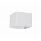 G ph093 WT 5W Зображення №3 G ph093 WT 5W фото №3