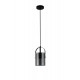 G 74721/1P Matte Black Зображення №2 G 74721/1P Matte Black фото №2