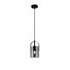 G 74721/1P Matte Black Зображення №1 G 74721/1P Matte Black фото №1