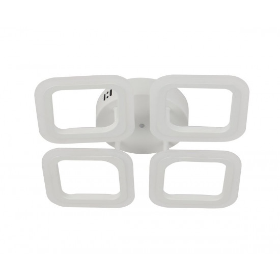 G 2929/4 WT 56W  фото № 3