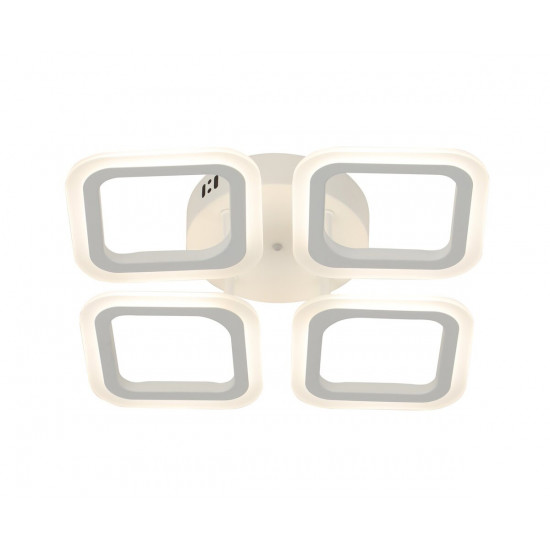 G 2929/4 WT 56W  фото № 4