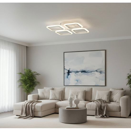 G 2929/4 WT 56W  фото № 5