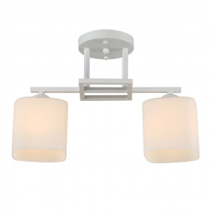 G 07473/2 Matte White