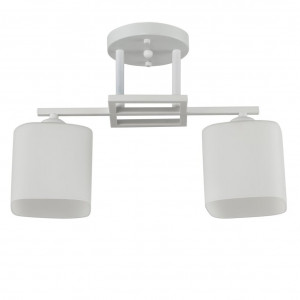 G 07473/2 Matte White