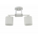 G 07473/2 Matte White Зображення №2 G 07473/2 Matte White фото №2
