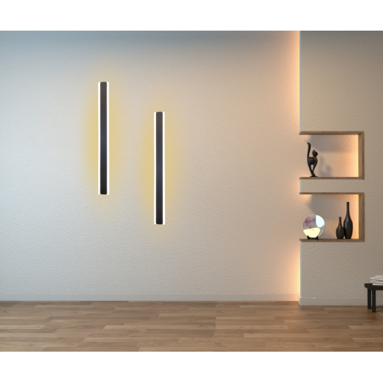 G ph115 WT 48W  фото № 3