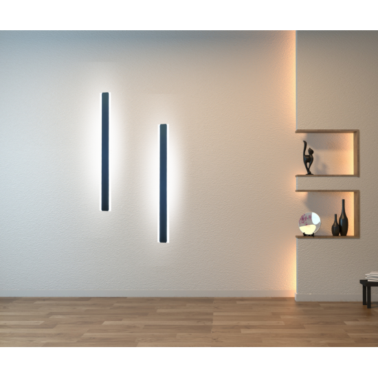 G ph115 WT 48W  фото № 4