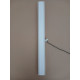 G ph115 WT 48W Зображення №4 G ph115 WT 48W фото №4