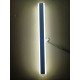G ph115 WT 48W Зображення №5 G ph115 WT 48W фото №5