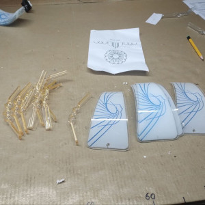 У1 AM8012-500***679 У1 AM8012-500***679