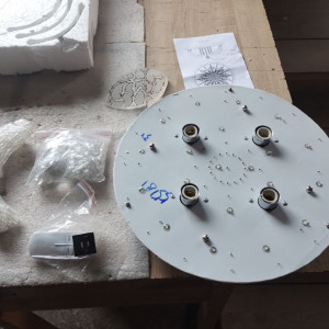 У1 Ш 55181/450***680 У1 Ш 55181/450***680