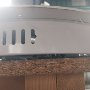 У1 Ш 55181/450***680 У1 Ш 55181/450***680