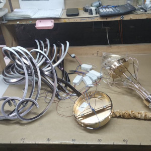 У2 Д K22001-10***746