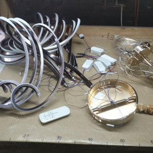 У2 Д K22001-10***746