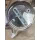 У2 B N2570/2 CR Зображення №3 У2 B N2570/2 CR фото №3