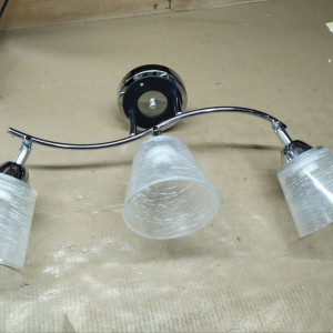 У1 B N0752/3 CH+BK***747