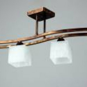 Люстра B A1505/4