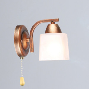 Бра настінне B A1505/1W