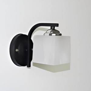 Бра настінне мотузкове B A1507/1W