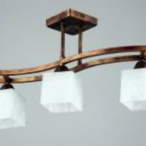 Люстра B A1505/3