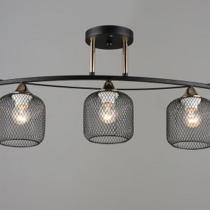 B K2257/5 BK+FGD B K2257/5 BK+FGD