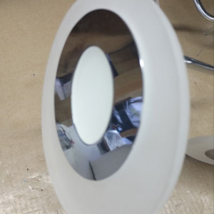 У1 8929-8 102W D650*H350***758