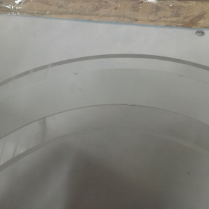 У1 B YH 093/186W***760