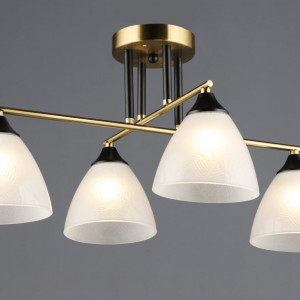 Стельовий світильник A4410/4