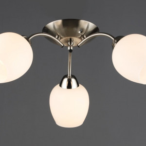 Люстра N6629/3