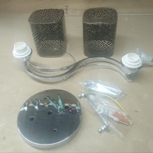 У1 Л 7811/2 CR***818