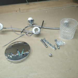 У1 Л 8145/4A***820