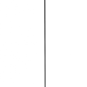 LED Люстра 2567/250 LED Люстра 2567/250