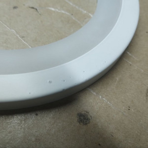 У1 G 2715/3 WT 66W***863