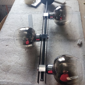 У1 Ю 9800В/3***870