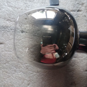 У1 Ю 9800В/3***870