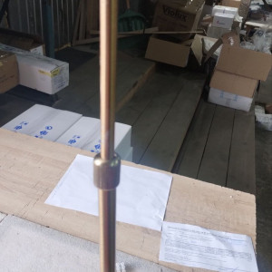 У1 MX418-4 Copper***871