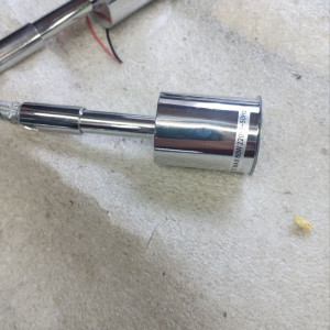 У1 B E2372/6+6 CH***874