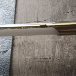 У1 W003 Copper 18W***875