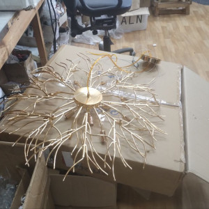 У1 WM-7020 800-G9*12-98 GD***886