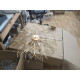 У1 WM-7020 800-G9*12-98 GD***886 Зображення №1 У1 WM-7020 800-G9*12-98 GD***886 фото №1