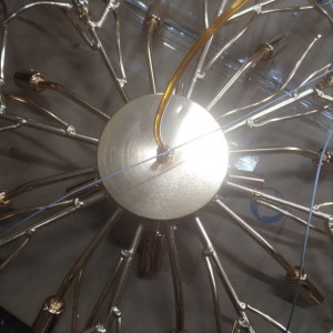 У1 WM-7020 800-G9*12-98 GD***886