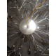 У1 WM-7020 800-G9*12-98 GD***886 Зображення №2 У1 WM-7020 800-G9*12-98 GD***886 фото №2