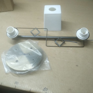 У1 Л 67440/2***910