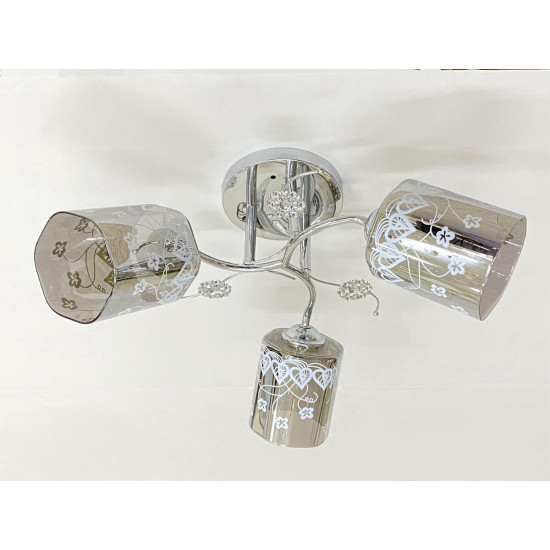 Ю 6983B/3 CR фото № 1